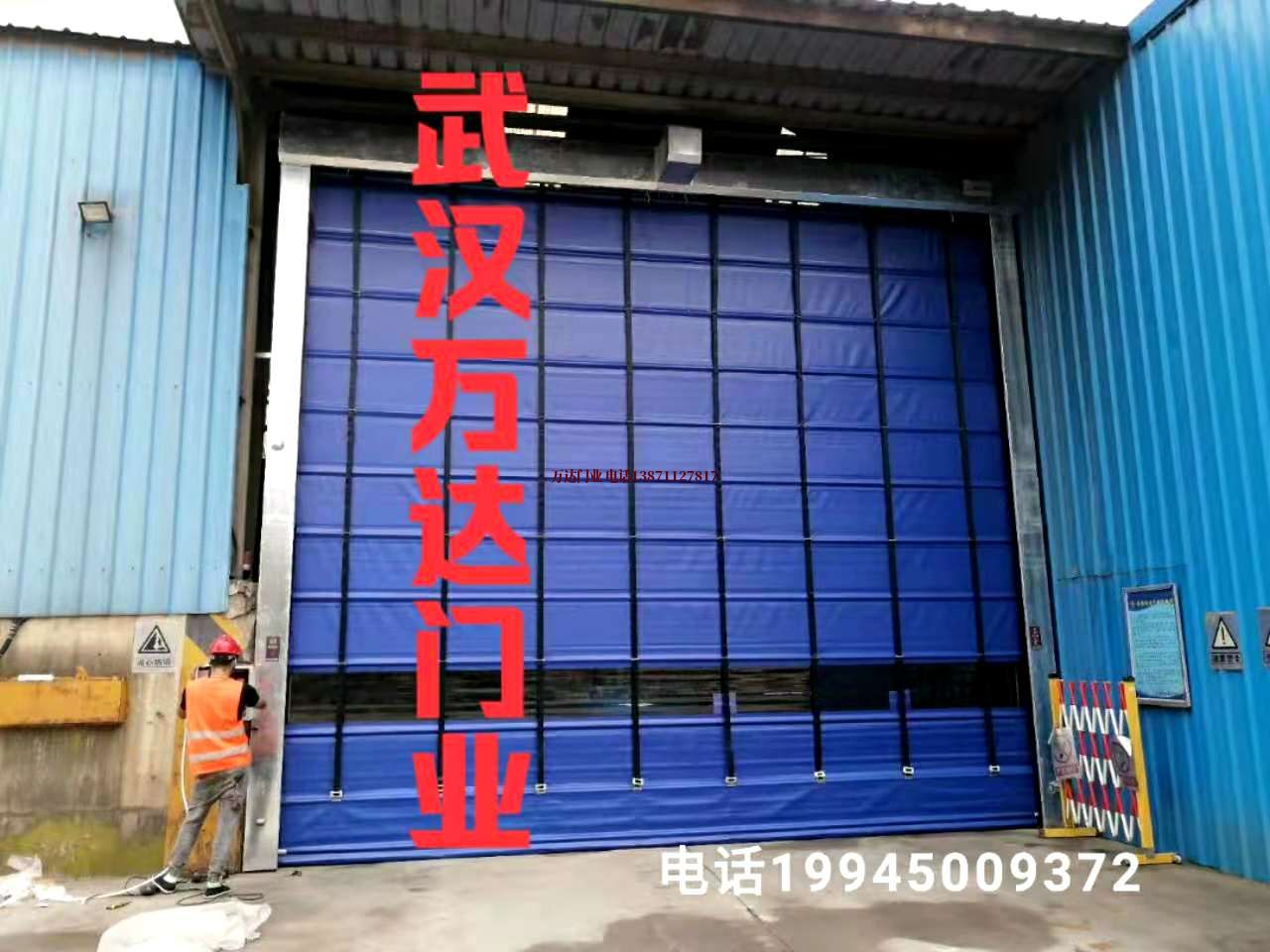 金华西气东输清洗自来水管道清洗管道清洗